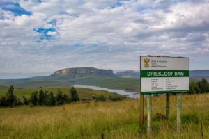 golden-gate-route-01