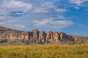 golden-gate-route-06