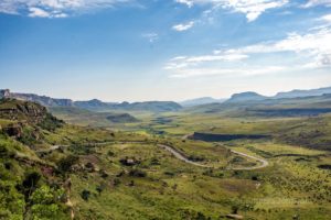 golden-gate-route-07