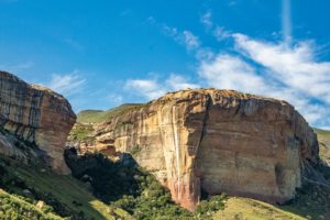 golden-gate-route-08