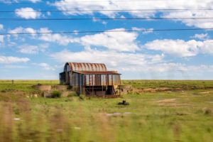 golden-gate-route-11