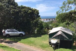 River View. Photo credit Gail Crouch.