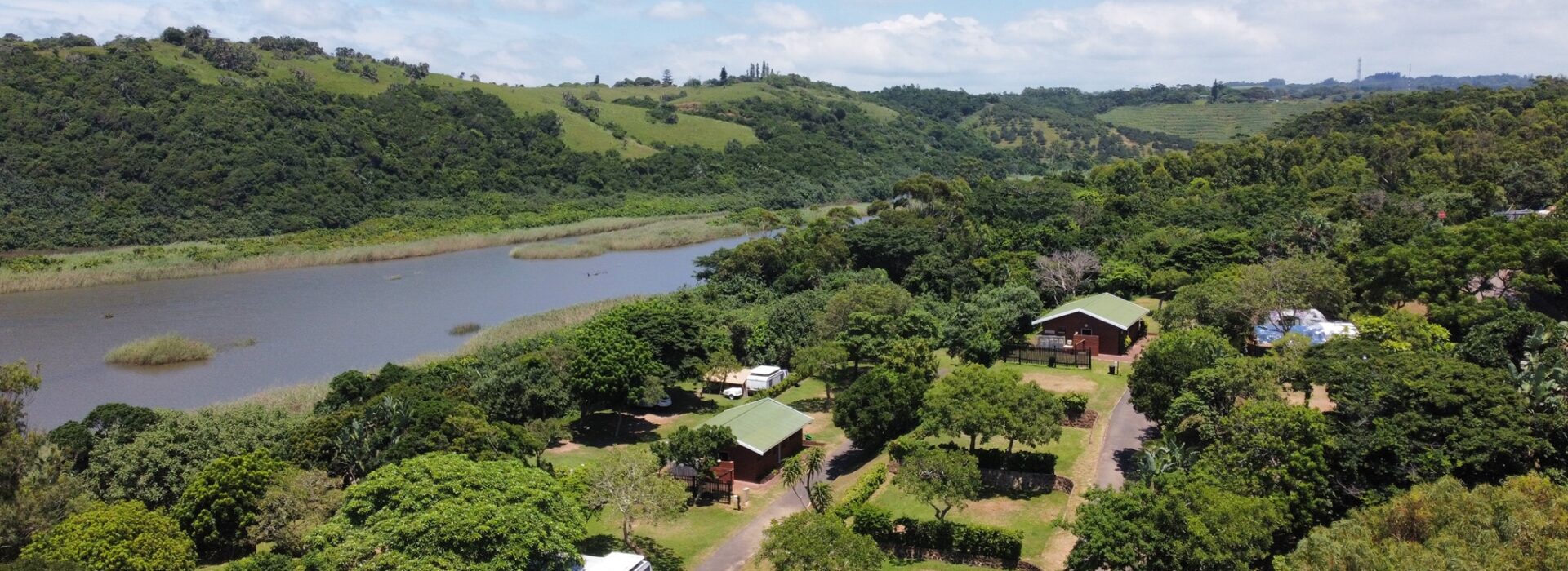 Skipper Christmas Weekend at Mac Nicol’s